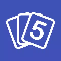 Planning Poker (Agile/Scrum) XAPK 下載