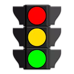 Traffic Lights APK download