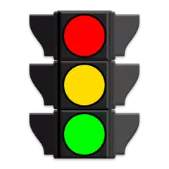 Traffic Lights APK Herunterladen