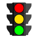 Traffic Lights APK