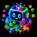 Aivvi: AI Story Game Maker APK