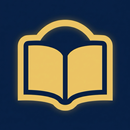 APK Vvi Bible