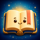 Vvi Bible: Study & Prayer APK
