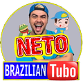Luccimemes