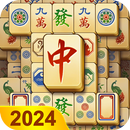 Mahjong APK