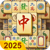 Mahjong icon