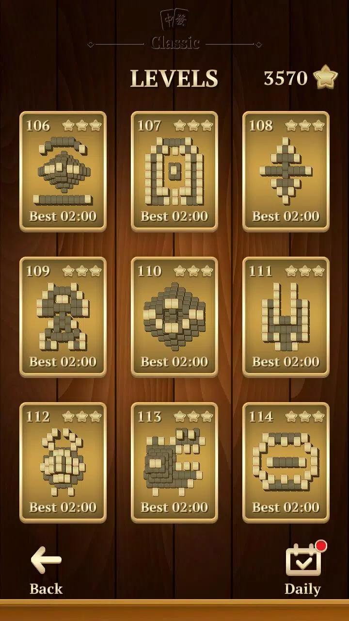 Mahjong APK for Android Download