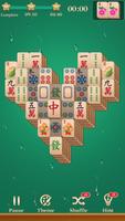 Mahjong Screenshot 1