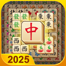 Tile Match Master APK