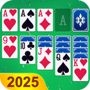 Solitaire APK