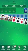 Solitaire 스크린샷 3