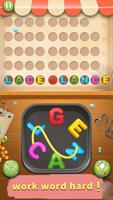 Word Candy screenshot 2