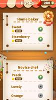 Word Candy screenshot 3