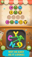 Word Candy screenshot 1