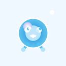 APK VviLauncher
