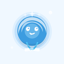 APK VviKeyboard - AI Writer & Chat