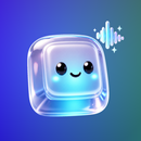 VviKeyboard: AI Voice Type APK