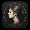 Sketch Portrait APK