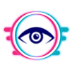 Video conveyor! Mutual views video APK