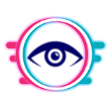 Video conveyor! Mutual views video