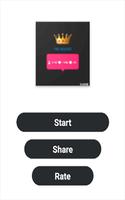 Guide For Vip tools for tiktok followers booster Poster