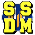 SSDM Online