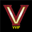 Icona VVIP Network