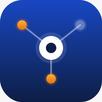 LEAP Carrier APK