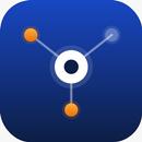 LEAP Carrier APK