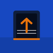 LEAP DockMate icon