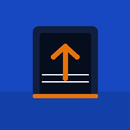 LEAP DockMate APK