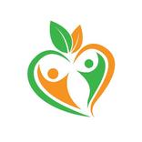 V Vivah Kapu Matrimony