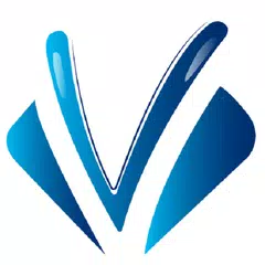 V Voice アプリダウンロード
