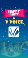 V Voice تصوير الشاشة 2