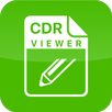 CDR File Viewer APK