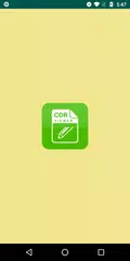 CDR File Viewer XAPK 下載