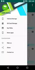 CDR File Viewer XAPK 下載