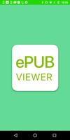 ePUB Viewer Affiche