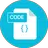 Source Code Viewer(Css, Java,  APK