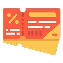 vVoucher APK