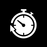 Tabata - Spor Zamanlayıcısı