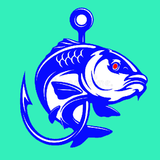 Справочник рыболова-APK