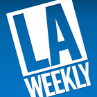 LA Weekly icône