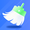 Nice Cleaner APK