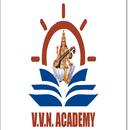 V.V.N Integrated Academy APK