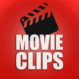 Movie Clips APK