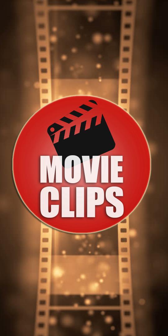 Movie Clips APK for Android Download