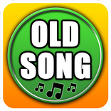 OLD SONGS