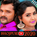 Bhojpuri Music  Waves
