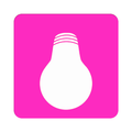 Bright Side Videos HD
